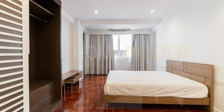 Grand Ville House (3bed)-15
