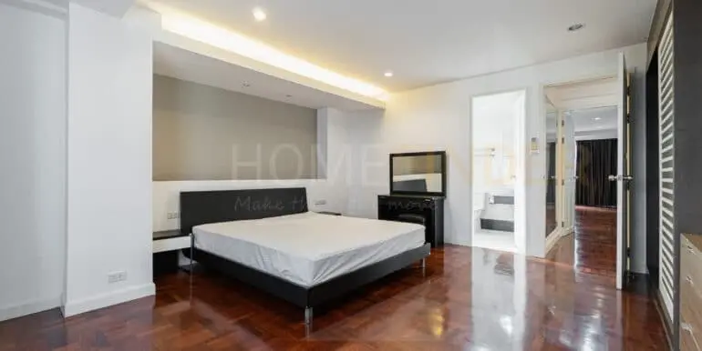 Grand Ville House (3bed)-20