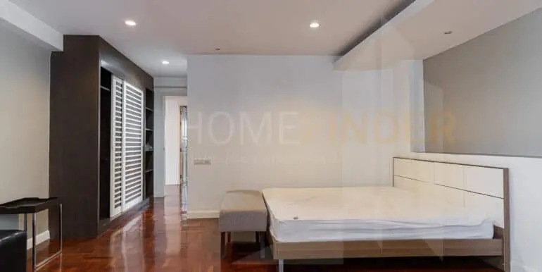 Grand Ville House (3bed)-25