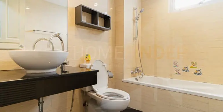 Grand Ville House (3bed)-26