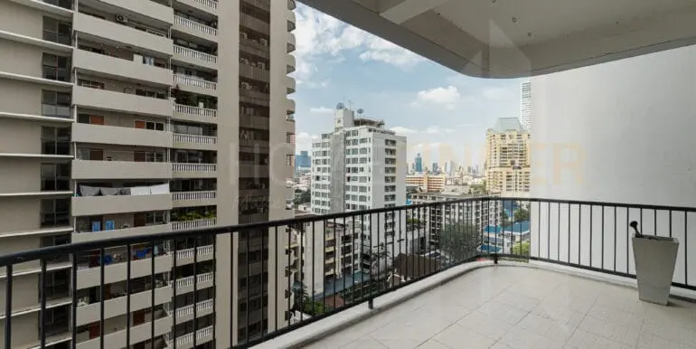 Grand Ville House (3bed)-27