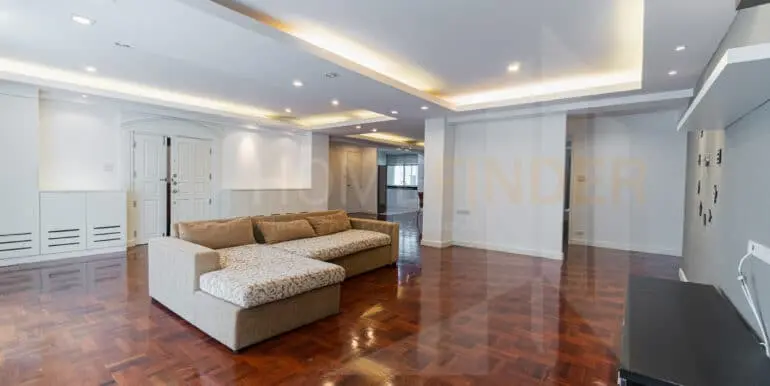 Grand Ville House (3bed)-4