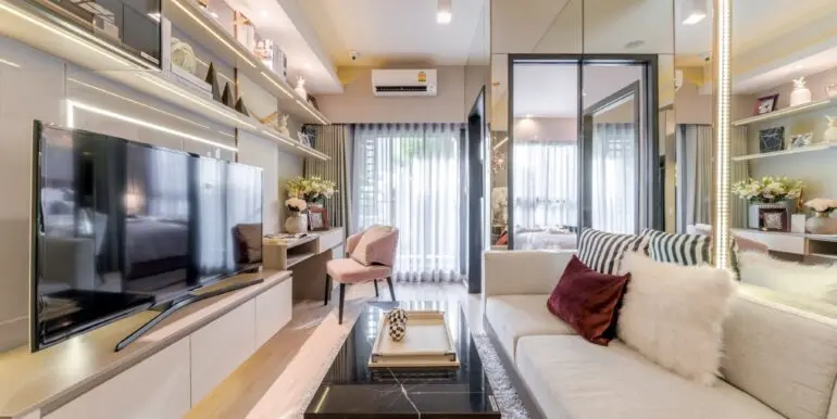 IDEO Rama9Asoke-1BR31sqm-02