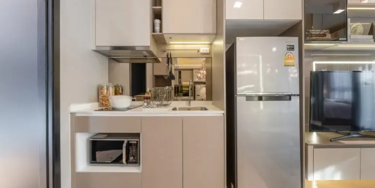 IDEO Rama9Asoke-1BR31sqm-03