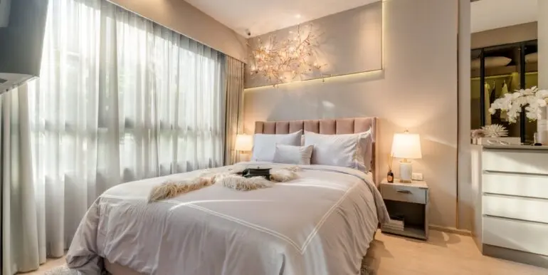 IDEO Rama9Asoke-1BR31sqm-04