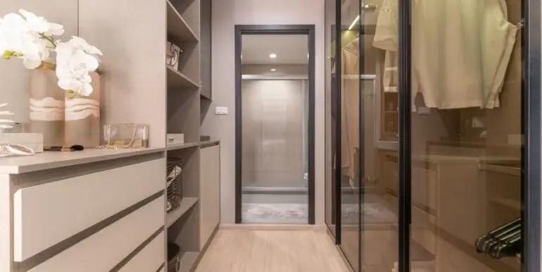 IDEO Rama9Asoke-1BR31sqm-06