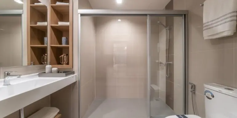 IDEO Rama9Asoke-1BR31sqm-07
