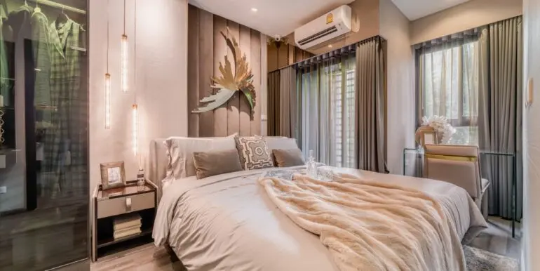 IDEO Rama9Asoke-2BR2WC60.50sqm-01