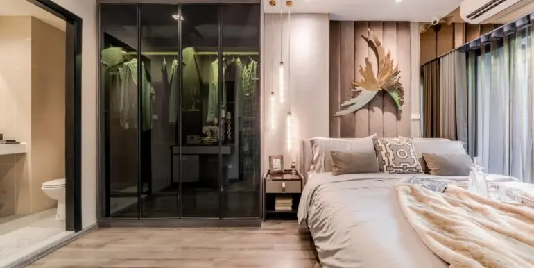 IDEO Rama9Asoke-2BR2WC60.50sqm-02