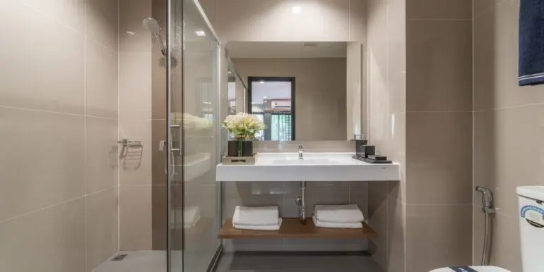 IDEO Rama9Asoke-2BR2WC60.50sqm-03