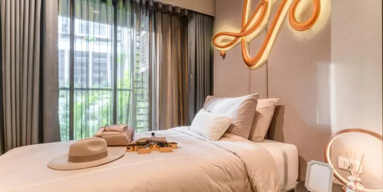 IDEO Rama9Asoke-2BR2WC60.50sqm-05