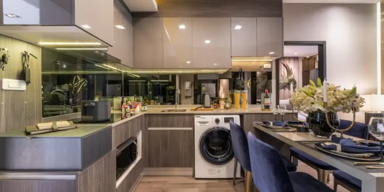 IDEO Rama9Asoke-2BR2WC60.50sqm-06