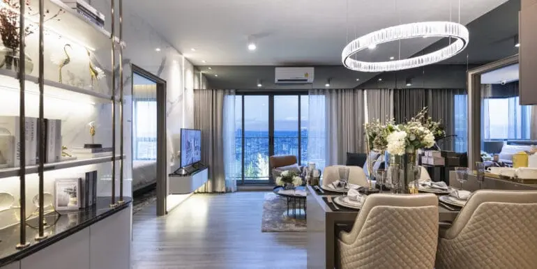 IDEOChulaSamyan-2BR70sqm-02