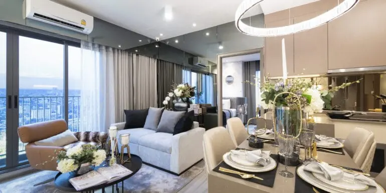IDEOChulaSamyan-2BR70sqm-03