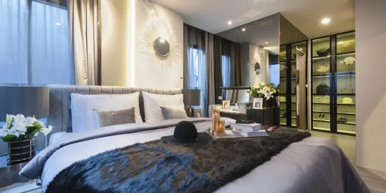 IDEOChulaSamyan-2BR70sqm-04
