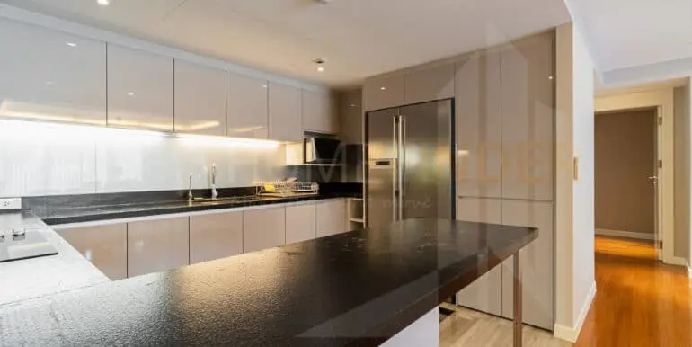 La Citta Penthouse (3bed 165sqm 120k)-12