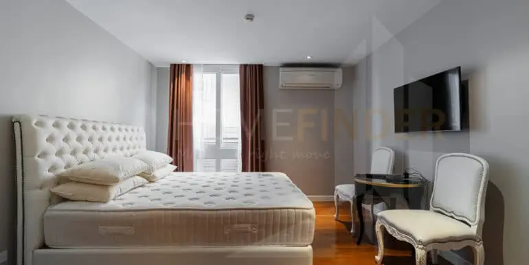 La Citta Penthouse (3bed 165sqm 120k)-14