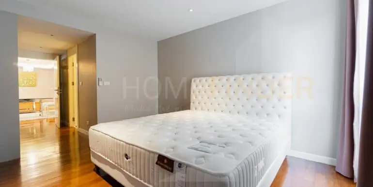 La Citta Penthouse (3bed 165sqm 120k)-19