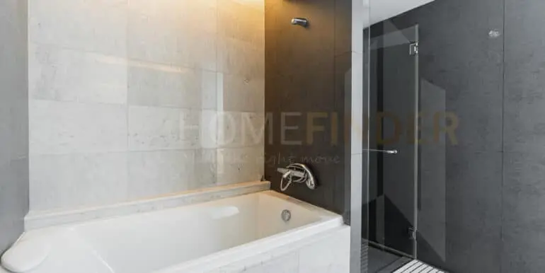 La Citta Penthouse (3bed 165sqm 120k)-26