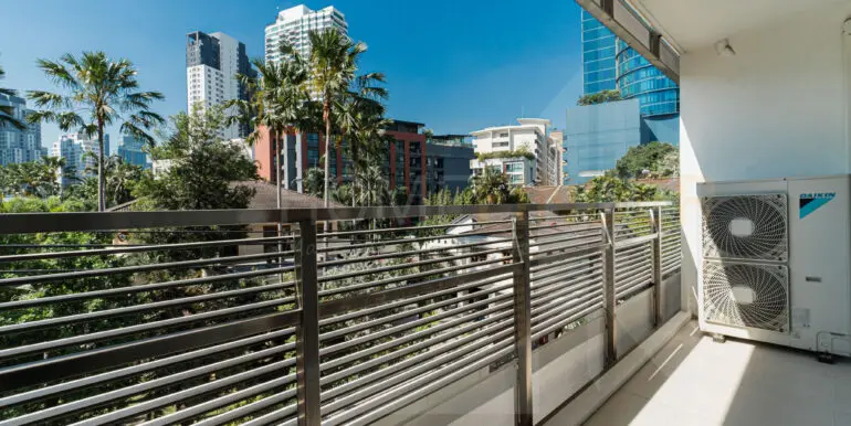 La Citta Penthouse (3bed 165sqm 120k)-28