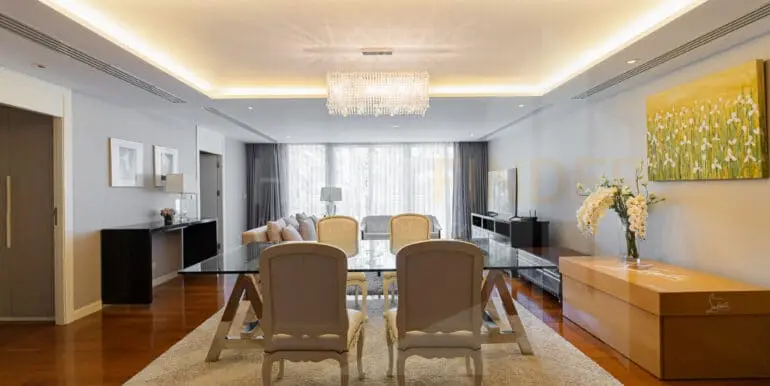 La Citta Penthouse (3bed 165sqm 120k)-3