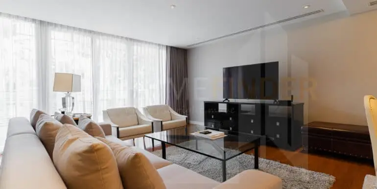 La Citta Penthouse (3bed 165sqm 120k)-7