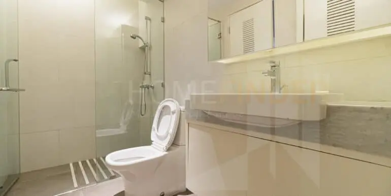 La Citta Penthouse (3bed 180sqm 120k)-15