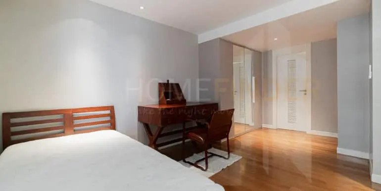 La Citta Penthouse (3bed 180sqm 120k)-17
