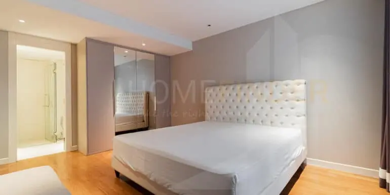 La Citta Penthouse (3bed 180sqm 120k)-20