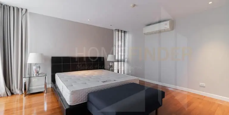 La Citta Penthouse (3bed 180sqm 120k)-23
