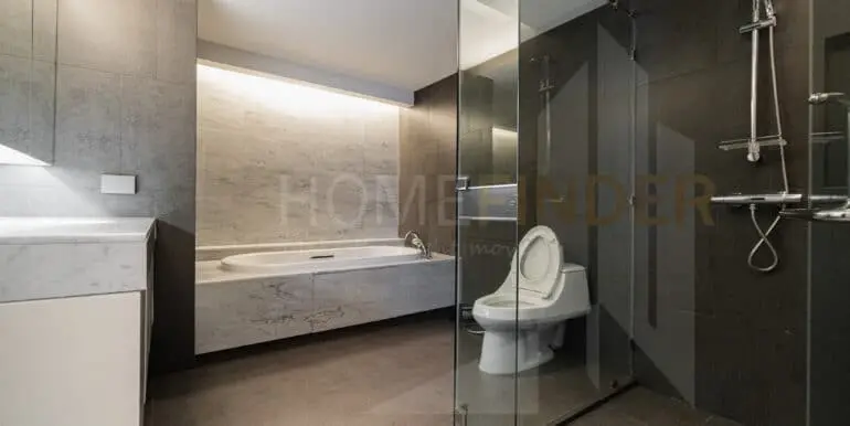 La Citta Penthouse (3bed 180sqm 120k)-26