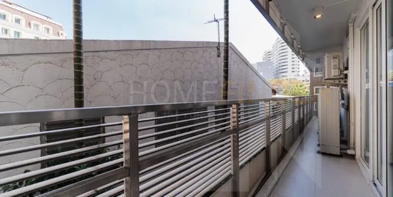 La Citta Penthouse (3bed 180sqm 120k)-28