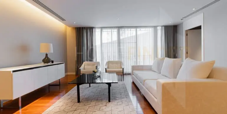 La Citta Penthouse (3bed 180sqm 120k)-5