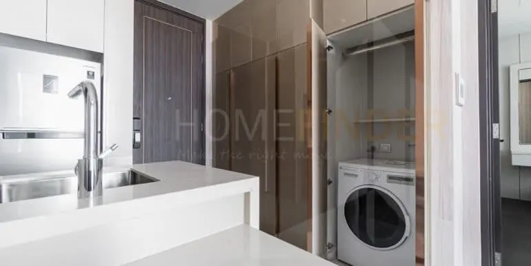 Laviq Sukhumvit (1bed)-10