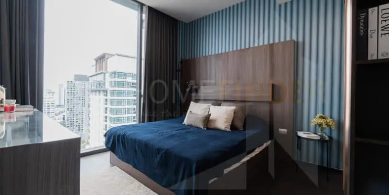 Laviq Sukhumvit (1bed)-11