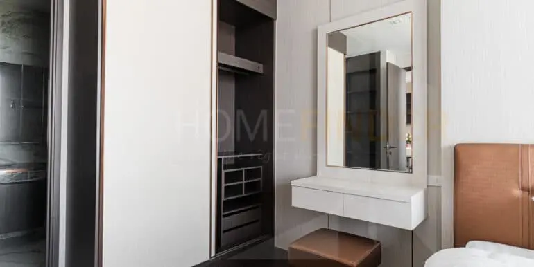 Laviq Sukhumvit (1bed)-15