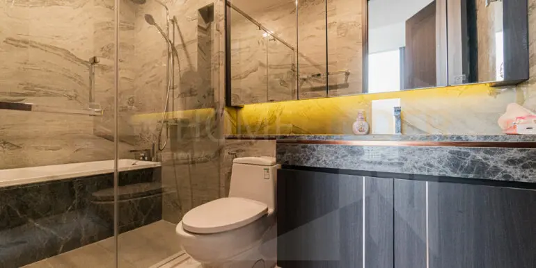 Laviq Sukhumvit (1bed)-15
