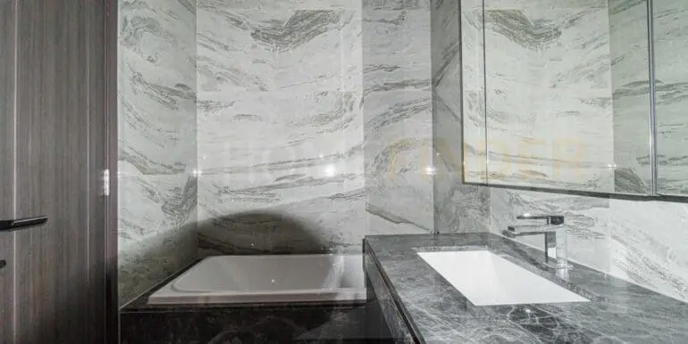 Laviq Sukhumvit (1bed)-17