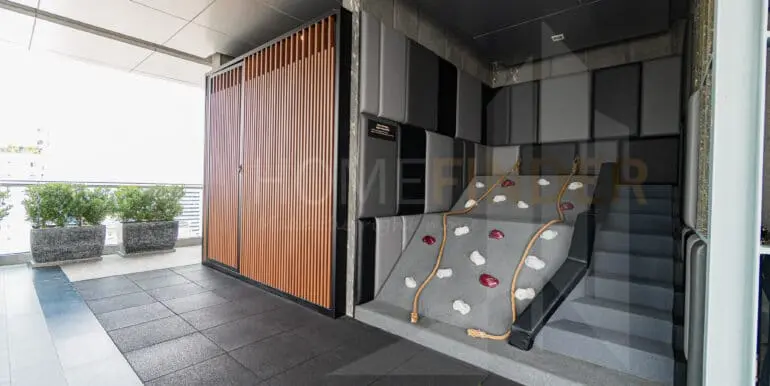 Laviq Sukhumvit (1bed)-39