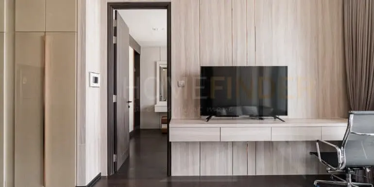 Laviq Sukhumvit (1bed)-4