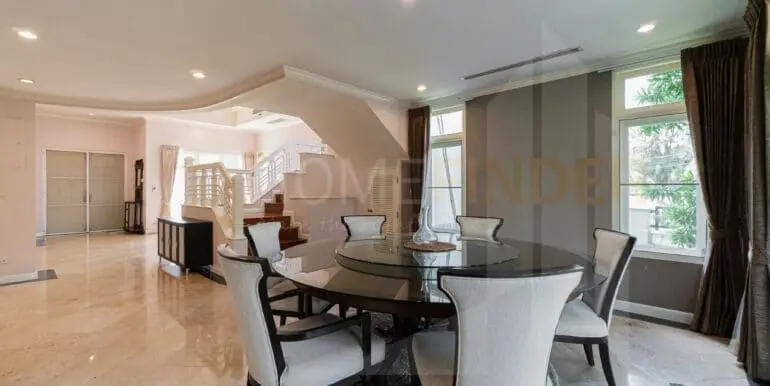 Nantawan Srinakarin (4bed)-10