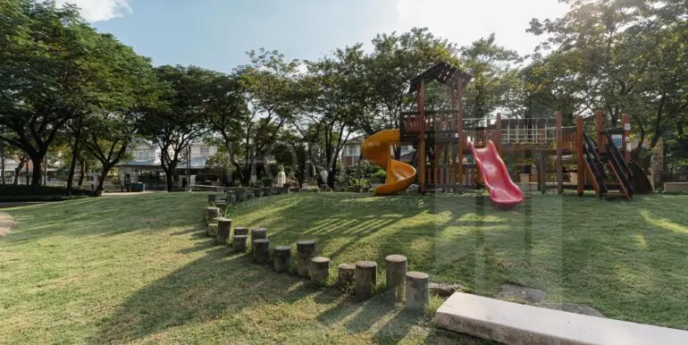 Nantawan Srinakarin (4bed)-102