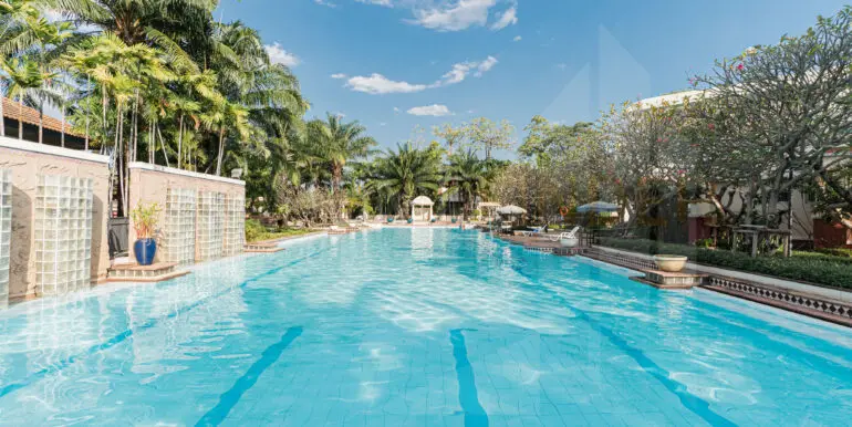 Nantawan Srinakarin (4bed)-106