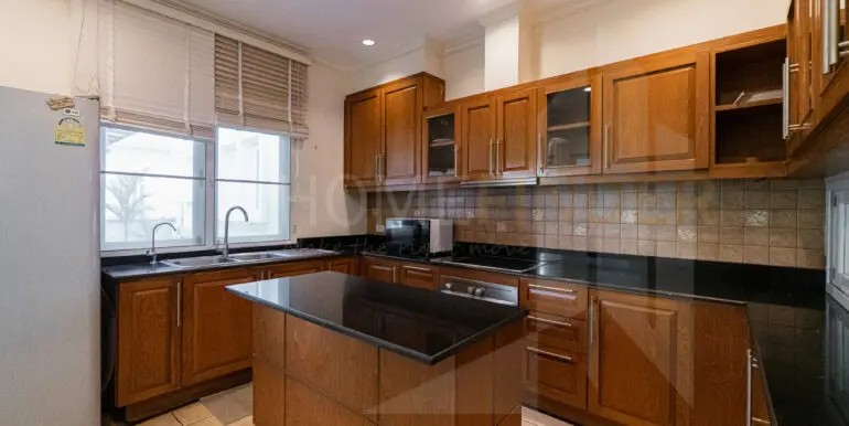 Nantawan Srinakarin (4bed)-18