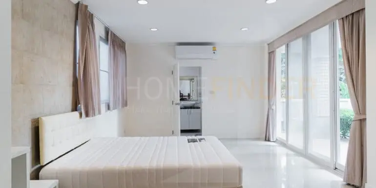 Nantawan Srinakarin (4bed)-27