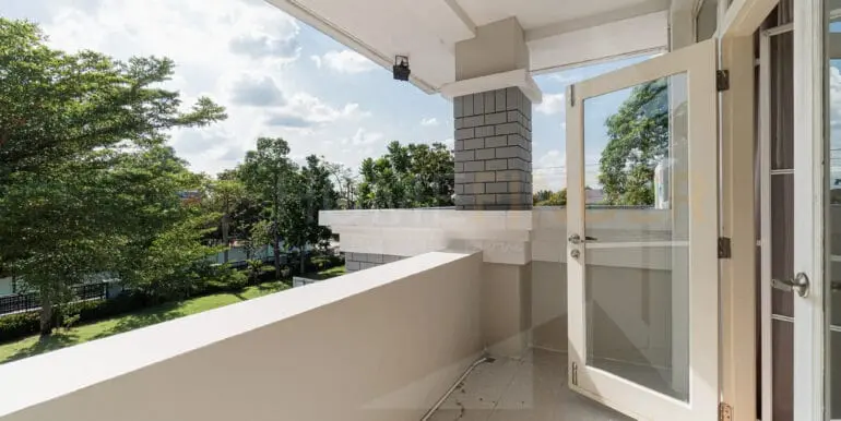 Nantawan Srinakarin (4bed)-64