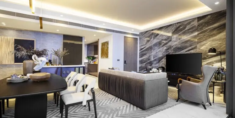 Newdesign-2BD-3