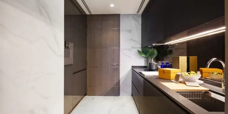 Newdesign-2BD-9