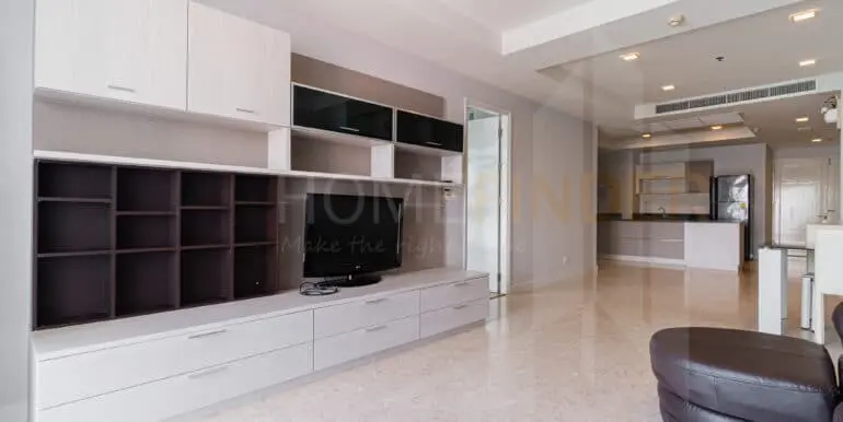 Nusasiri Grand (2bed)-11