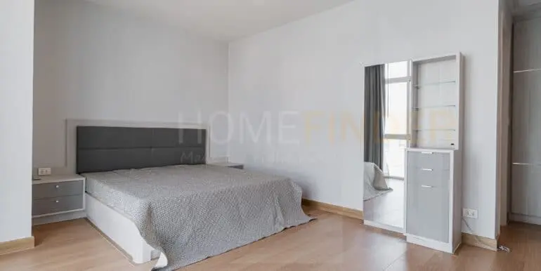 Nusasiri Grand (2bed)-13